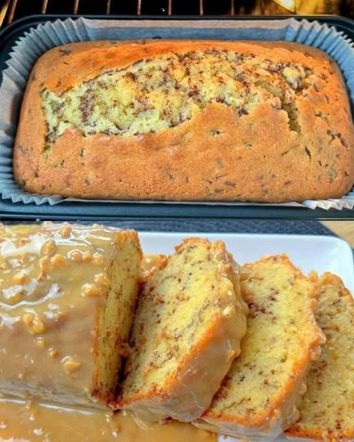 Cake – 5 minutes, melts in your mouth at the first bite, Simple to make