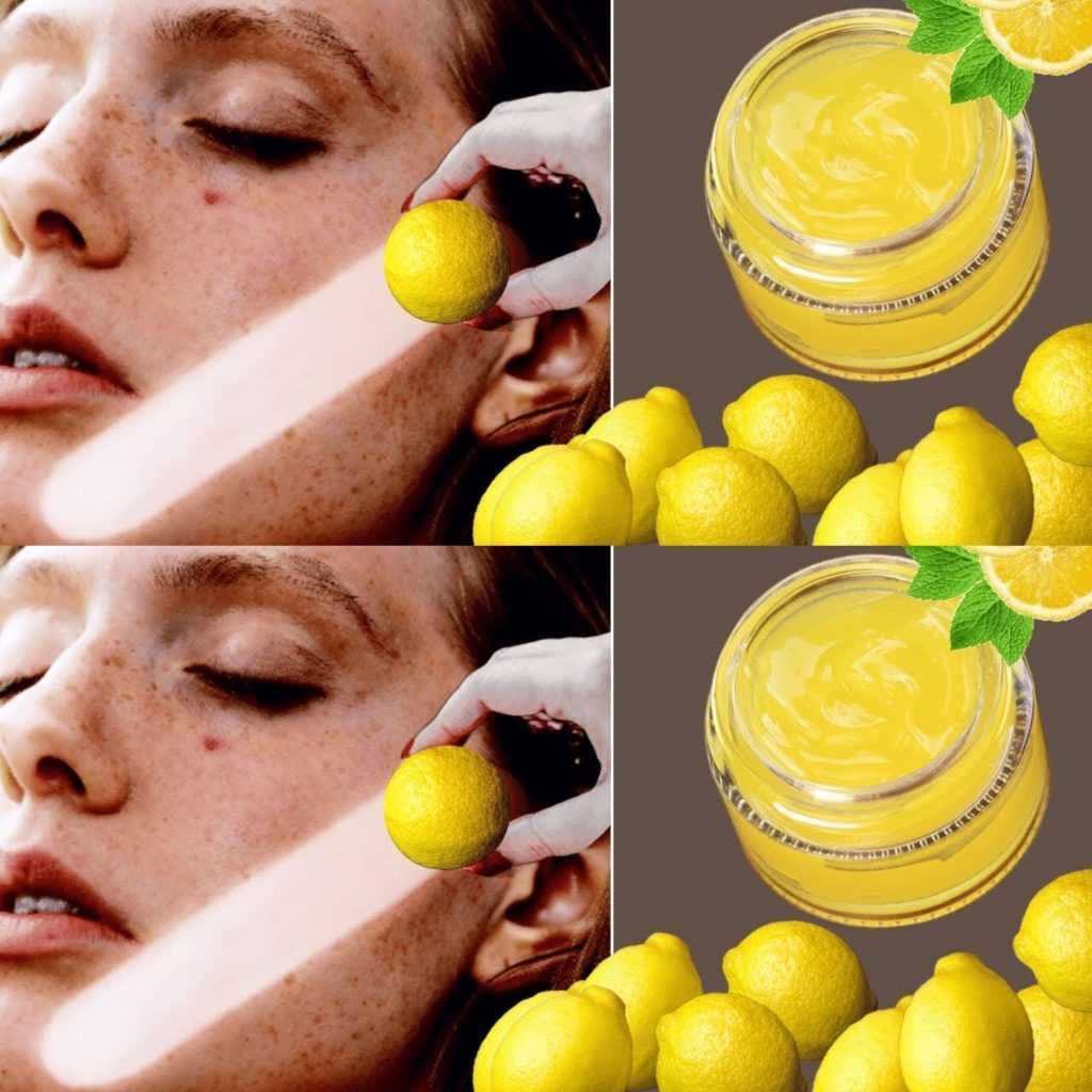 Vitamin C Cream for Face: Unlock the Skin Whitening Secret